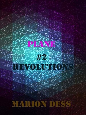cover image of Plane